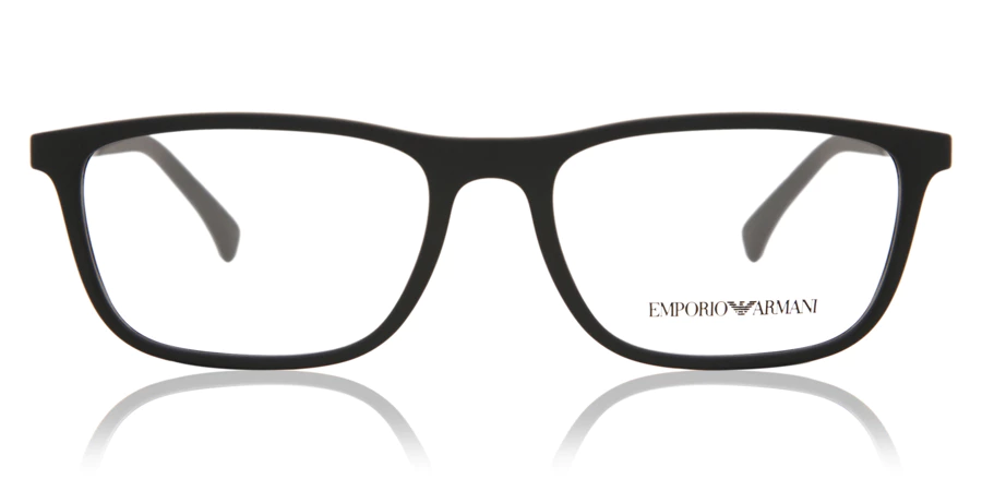Emporio Armani EA3069 5063