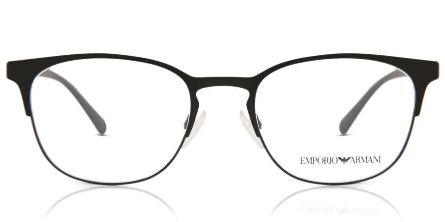 Emporio Armani EA1059 3001