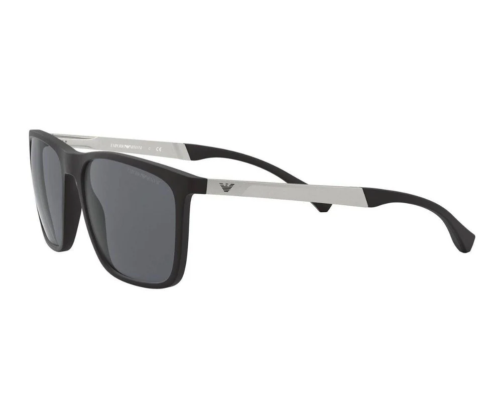EMPORIO ARMANI SUNGLASS