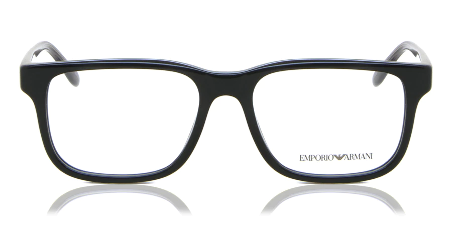 Emporio Armani EA3218 5017