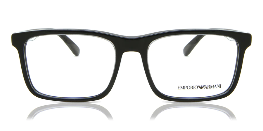Emporio Armani EA3227 6051