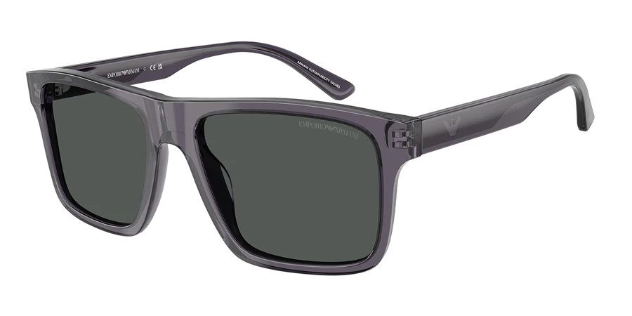Emporio Armani EA4232 610687