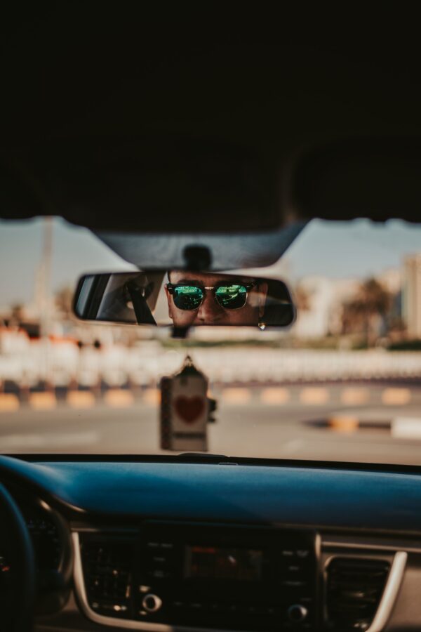 UV protection sunglasses UAE