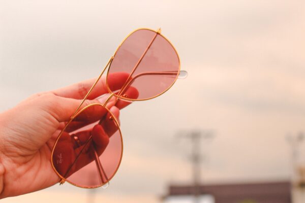 Best Sunglasses Brands