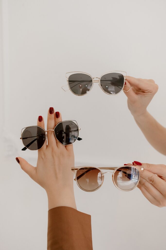best beach sunglasses