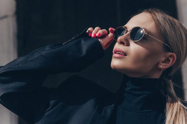 buy sunglasses UAE